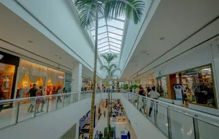 SHOPPING TERÁ FUNCIONAMENTO ESPECIAL NO FERIADO DO DIA DO TRABALHO