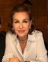 ANDREA MENDONÇA PEDE EXONERAÇÃO DA SECRETARIA DO MAR