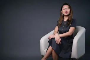 AUTISMO NO MERCADO CORPORATIVO: INTEGRAÇÃO COMO OPORTUNIDADE DE EVOLUÇÃO