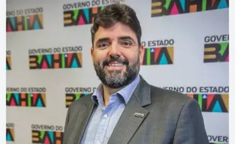 ADOLPHO LOYOLA DIZ QUE ACM NETO DEVE 'SE EXPLICAR NA JUSTIÇA' SOBRE CASO MASTER