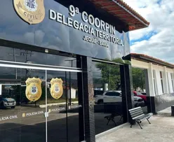 JEQUIÉ ESTÁ HÁ 33 DIAS SEM REGISTRO DE HOMICÍDIOS