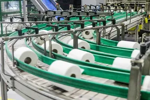 BRACELL OFERECE VAGAS DE EMPREGO EM FEIRA DE SANTANA; VEJA DETALHES