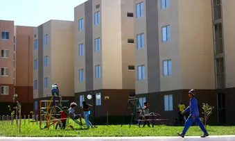 ÍNDICE QUE REAJUSTA ALUGUEL ACUMULA INFLAÇÃO DE 8,50% EM 12 MESES