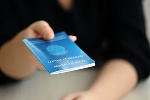 SALVADOR TEM MAIS DE 25 VAGAS DE EMPREGO