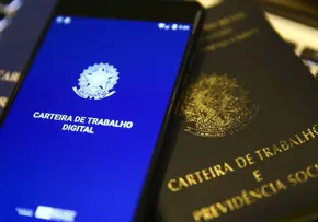 BAHIA ACUMULA MAIS DE 59 MIL POSTOS DE TRABALHO CRIADOS SÓ EM 2025; VEJA SETORES