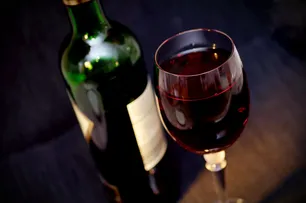 PÁSCOA MAIS CARA: VINHO BRASILEIRO TEVE REAJUSTE DE ATÉ 10% EM 2025