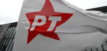 PT TENTA APAZIGUAR TENSÕES INTERNAS ANTES DA ELEIÇÃO DA VICE-PRESIDÊNCIA DA ALBA