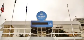PDT ORIENTA SAÍDA DE SEUS FILIADOS DE CARGOS NA PREFEITURA DE SALVADOR