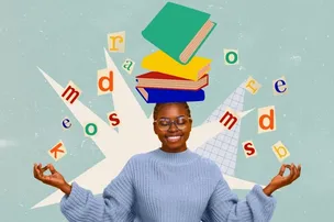 7 ESTRATÉGIAS PARA APRENDER MELHOR EM 2025