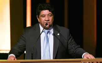 EX-DIRETORA DA CBF ACUSA ENTIDADE DE CONTRATAR PROSTITUTAS PARA ATENDER CONVIDADOS EM EVENTOS OFICIAIS; ENTENDA AQUI