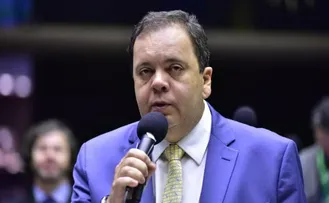 DEPUTADO DESTINOU R$ 21 MILHÕES À CIDADE BAIANA INVESTIGADA PELA PF NA OVERCLEAN