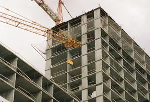 ADEMI E MOURA DUBEUX DESTACAM FORÇA DA CONSTRUÇÃO CIVIL NA GERAÇÃO DE EMPREGOS NA BAHIA