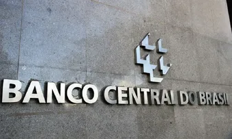 BOLETIM FOCUS: MERCADO FINANCEIRO REDUZ ESTIMATIVA DE INFLAÇÃO PARA 2025