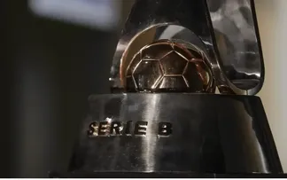 BRASILEIRÃO SÉRIE B COMEÇA HOJE; VEJA ONDE ASSISTIR