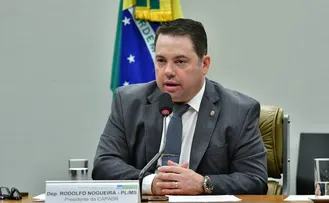 PROJETO REVOGA LIMITAÇÃO AO FINANCIAMENTO RURAL SUBVENCIONADO NO PLANO SAFRA