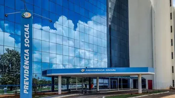 PF APONTA OMISSÃO DO INSS E ESQUEMA BILIONÁRIO DE FRAUDES EM APOSENTADORIAS