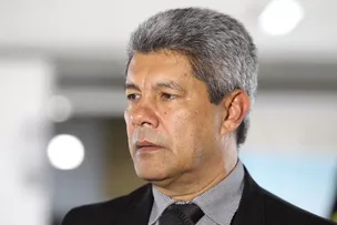 JERÔNIMO E MINISTRO LUIZ MARINHO INAUGURAM 'SINEBAHIA CASA DO TRABALHADOR' E LANÇAM PROGRAMA NACIONAL DE QUALIFICAÇÃO DE JOVENS
