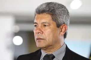 JERÔNIMO RODRIGUES PEDE ‘MATURIDADE’ DO PT SOBRE VICE NA ALBA