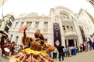 BAHIA LIDEROU VENDAS NO TURISMO NACIONAL EM 2024; VEJA RANKING