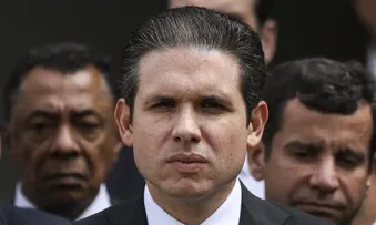 CÂMARA DECIDE ADIAR DEBATE SOBRE URGÊNCIA DO PL DA ANISTIA