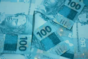 ÍNDICE GERAL DE PREÇOS (IGP-10) CAI 0,22% EM ABRIL