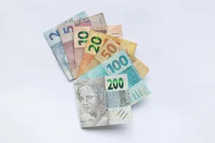 MPES IMPULSIONARAM ALTA DE 13,1% NA DEMANDA DAS EMPRESAS POR CRÉDITO EM FEVEREIRO