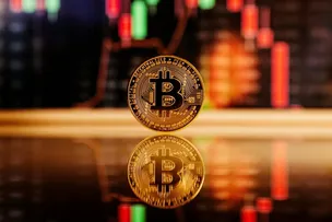 CRIPTOMOEDAS PODEM SER PENHORADAS PELA JUSTIÇA, DECIDE STJ