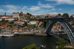 EM MAIO, BRASIL RECEBE EVENTO INÉDITO SOBRE INVESTIMENTOS IMOBILIÁRIOS EM PORTUGAL