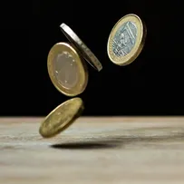 INPC DA RMS DESACELERA E FICA EM 0,36% EM MARÇO