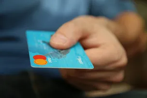 USO DE CRÉDITO NO NORDESTE ESTÁ ACIMA DA MÉDIA NACIONAL