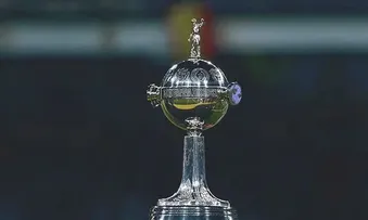 CAPITAL DO PERU É DEFINIDA COMO SEDE DA FINAL DA LIBERTADORES
