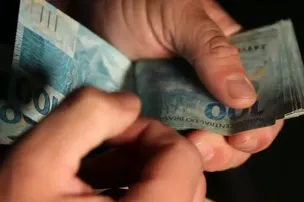 CRÉDITO DO TRABALHADOR ATINGE R$ 8 BI EM EMPRÉSTIMOS NO 1º MÊS: NOVA FASE COMEÇA DIA 25