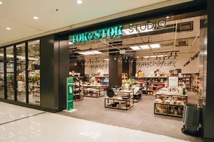 DISPUTA PELO CONTROLE DA TOK&STOK ESTÁ NA JUSTIÇA COM ACUSAÇÕES DE BENEFÍCIOS INDEVIDOS, DIZ JORNAL