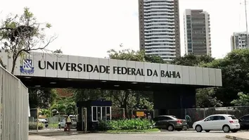 UFBA RECEBERÁ INVESTIMENTO DE R$ 112 MILHÕES DO GOVERNO FEDERAL ATRAVÉS DO PAC