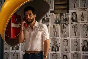 OSCAR ANUNCIA INDICADOS NESTA QUINTA (22); AGENTE SECRETO É UM DOS COTADOS