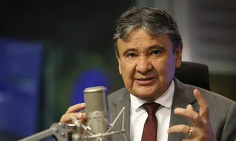 BOLSA FAMÍLIA MELHORA PIB DO PAÍS, DIZ MINISTRO