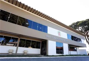 PREFEITURA DE ILHÉUS ESTENDE PRAZO DE INSCRIÇÕES PARA SELEÇÃO COM 191 VAGAS