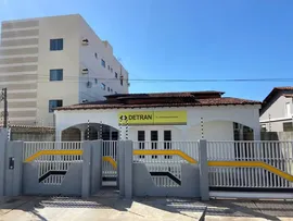 DETRAN-BA EXONERA SERVIDORES SUSPEITOS DE FRAUDE EM PROVAS DE HABILITAÇÃO