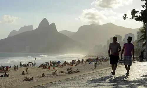 FATURAMENTO DO TURISMO REGISTRA MAIOR RECORDE DA SÉRIE HISTÓRICA EM FEVEREIRO, APONTA FECOMERCIOSP