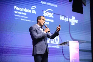 APÓS UM MÊS SEM SE PRONUNCIAR, BRUNO REIS CONVOCA COLETIVA DE IMPRENSA; ENTENDA