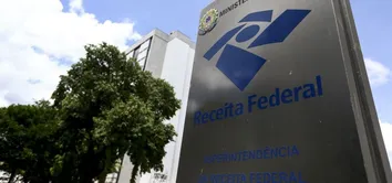 RECEITA APONTA R$ 233 BI EM IRREGULARIDADES FISCAIS EM 2025