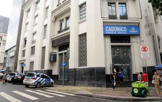 CADÚNICO RECEBE MUTIRÃO PARA EMISSÃO GRATUITA DE DOCUMENTAÇÃO ATÉ SEXTA (16)