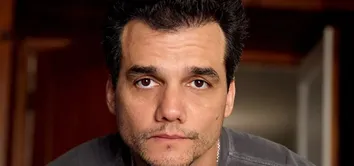 COM CONVITE DE WAGNER MOURA AO PÚBLICO, FILME ‘A MATRIARCA’ ESTREIA DIA 29 NOS CINEMAS