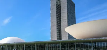 SEM ACORDO SOBRE A TAXA DAS BLUSINHAS, CONGRESSO INSTALA COMISSÕES DE MPS