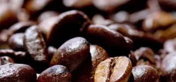 PREÇO DO CAFÉ SOBE 80,2% EM 12 MESES ATÉ ABRIL