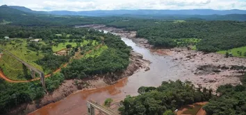 STJ CONFIRMA MULTA DE R$ 86,2 MILHÕES À VALE POR OMISSÃO NO CASO BRUMADINHO