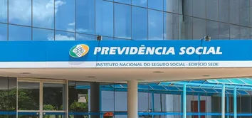 BENEFICIÁRIOS DO INSS VÃO RECEBER R$ 2,8 BI EM ATRASADOS DA JUSTIÇA