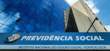 NOVO MINISTRO DA PREVIDÊNCIA E PRESIDENTE DO INSS SE REÚNEM NESTE DOMINGO