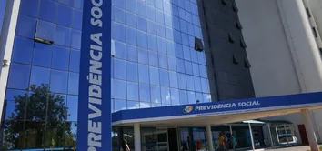GOVERNO FEDERAL AUTORIZA MAIS DE 2 MIL VAGAS NA SEGUNDA EDIÇÃO DO CONCURSO PÚBLICO NACIONAL UNIFICADO