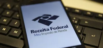 CONSULTA AO 1º LOTE DA RESTITUIÇÃO DO IR 2025 SERÁ LIBERADA NA PRÓXIMA SEMANA